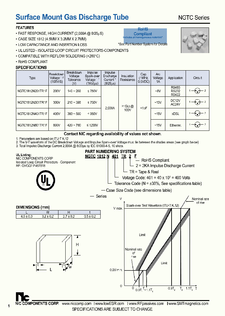 NGTC1812N401TR1F_8599221.PDF Datasheet