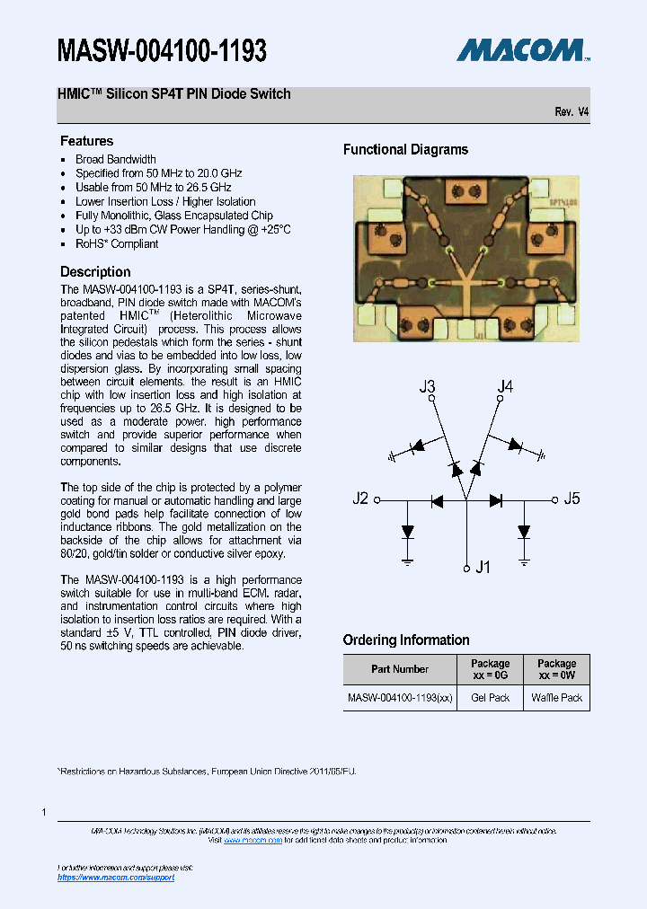 MASW-004100-1193-14_8599600.PDF Datasheet