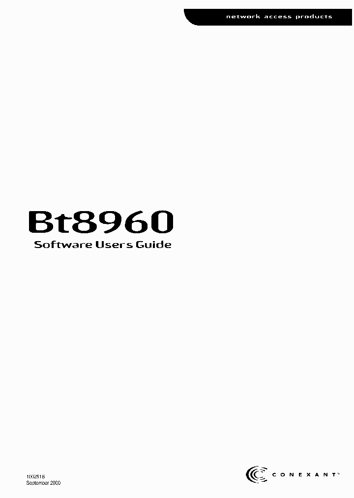 28960-SWG-001-A_8599688.PDF Datasheet