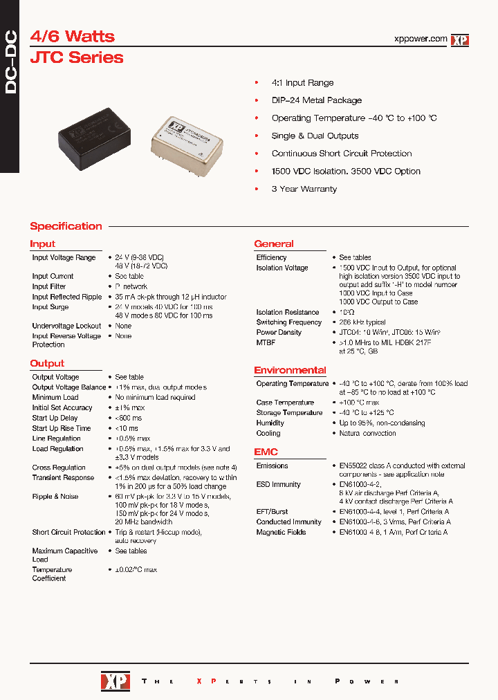 JTC0448D24_8599890.PDF Datasheet