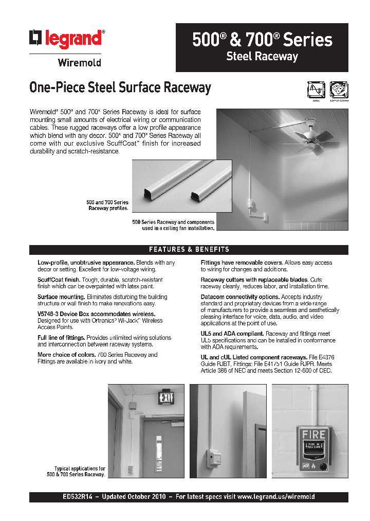 V5744S_8599807.PDF Datasheet