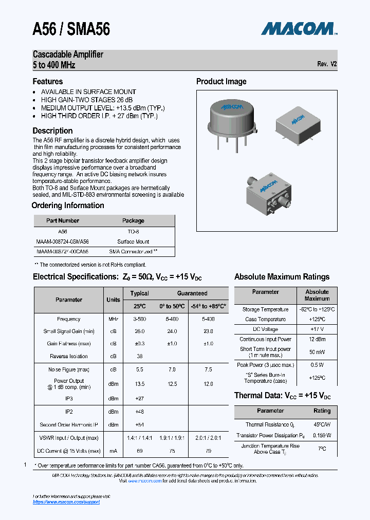 A56-15_8599860.PDF Datasheet