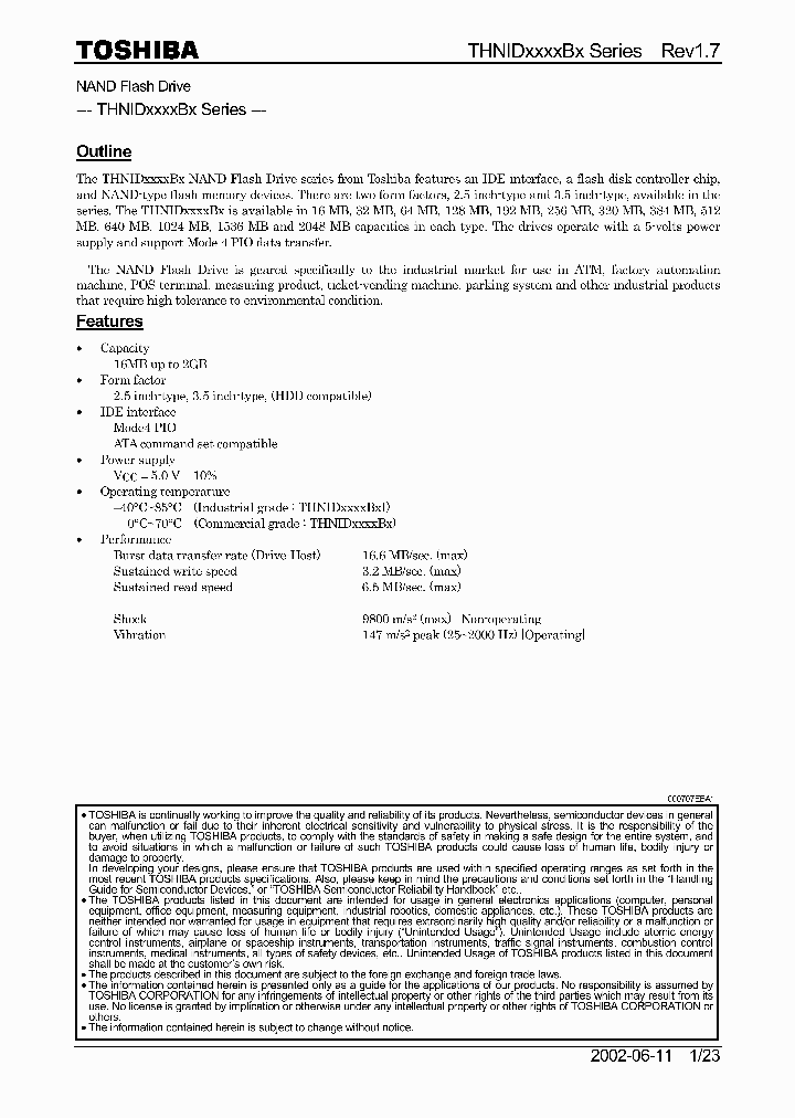 THNIDXXXXBX_8599726.PDF Datasheet