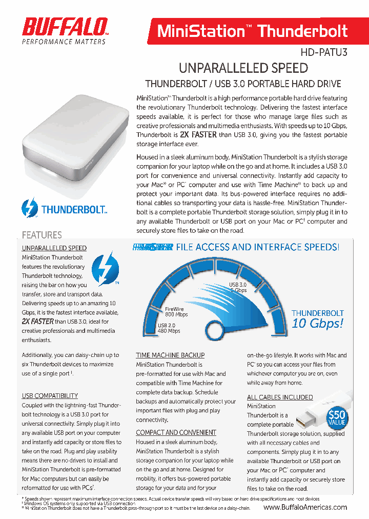 HD-PATU3_8600573.PDF Datasheet