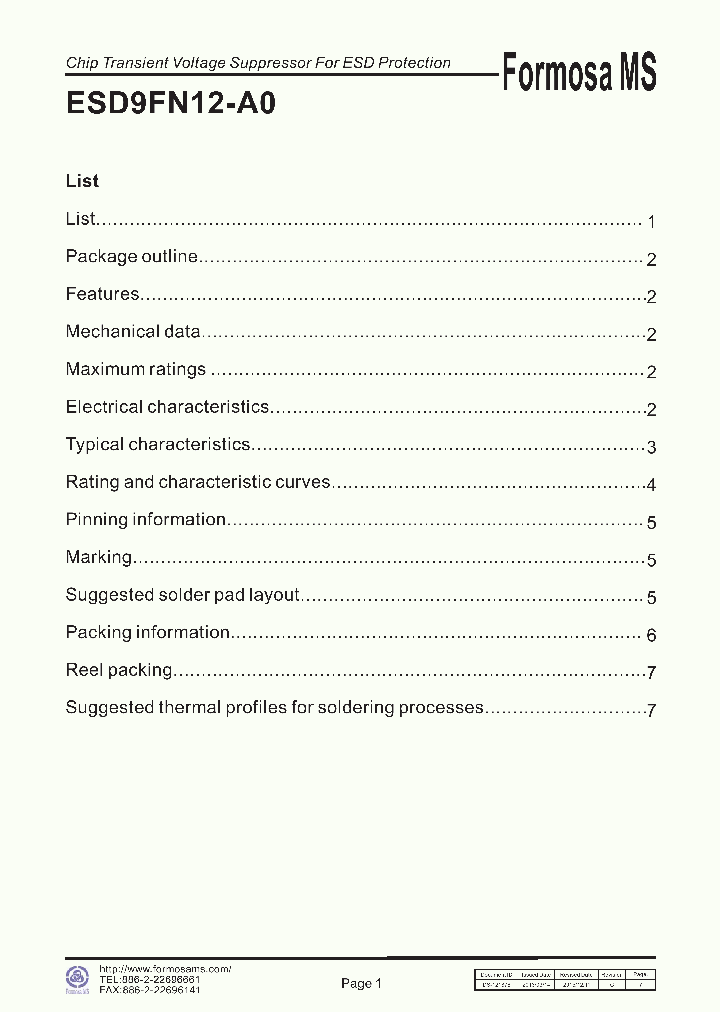ESD9FN12-A0_8600629.PDF Datasheet