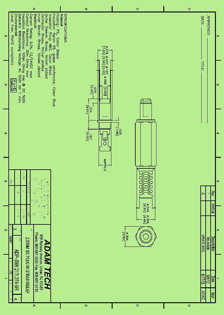 ADP-098-217-374-SR_8600795.PDF Datasheet