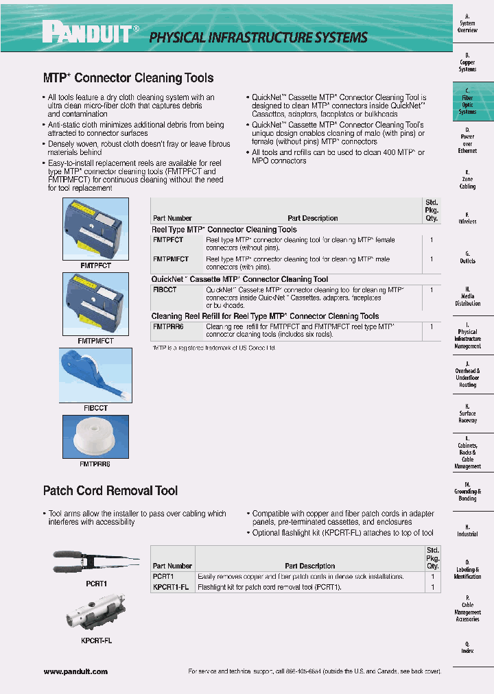 FIBCCT_8601394.PDF Datasheet