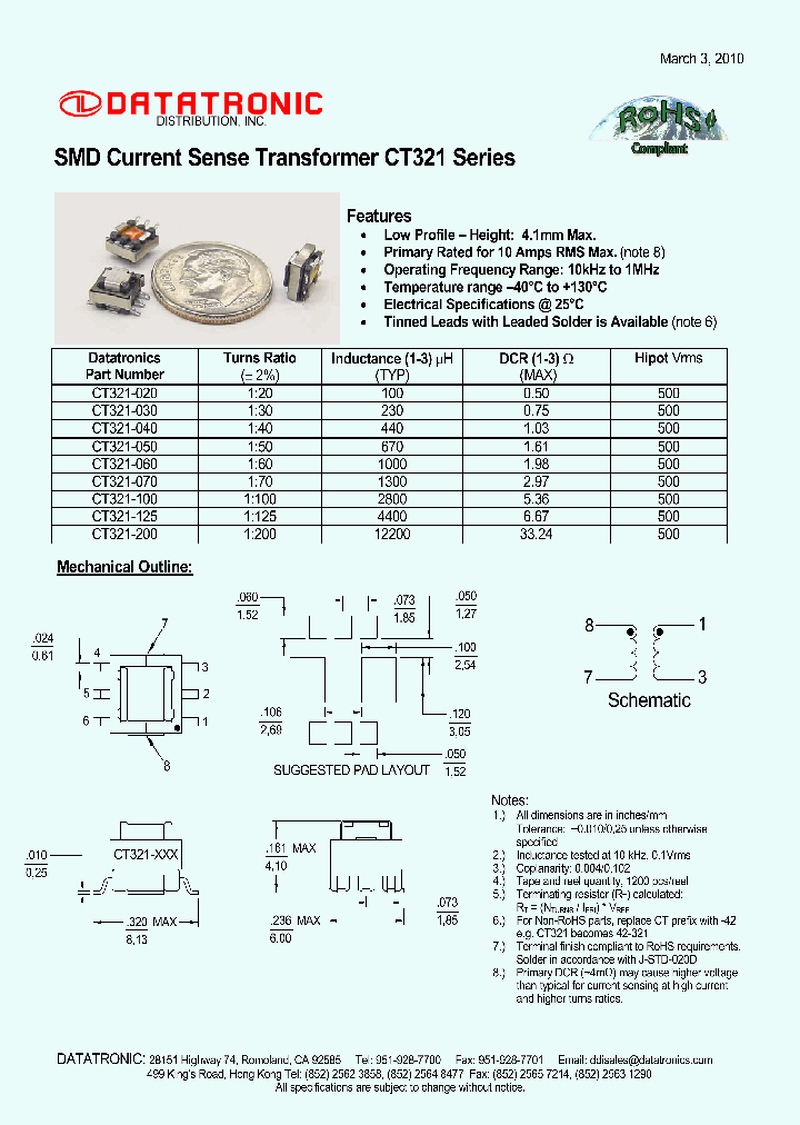 CT321-020_8601494.PDF Datasheet