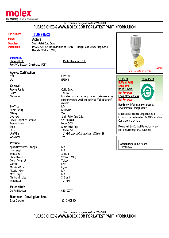 130098-0203_8601645.PDF Datasheet