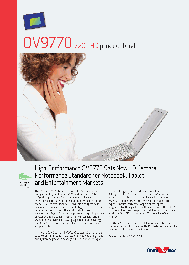 OV9770_8601772.PDF Datasheet