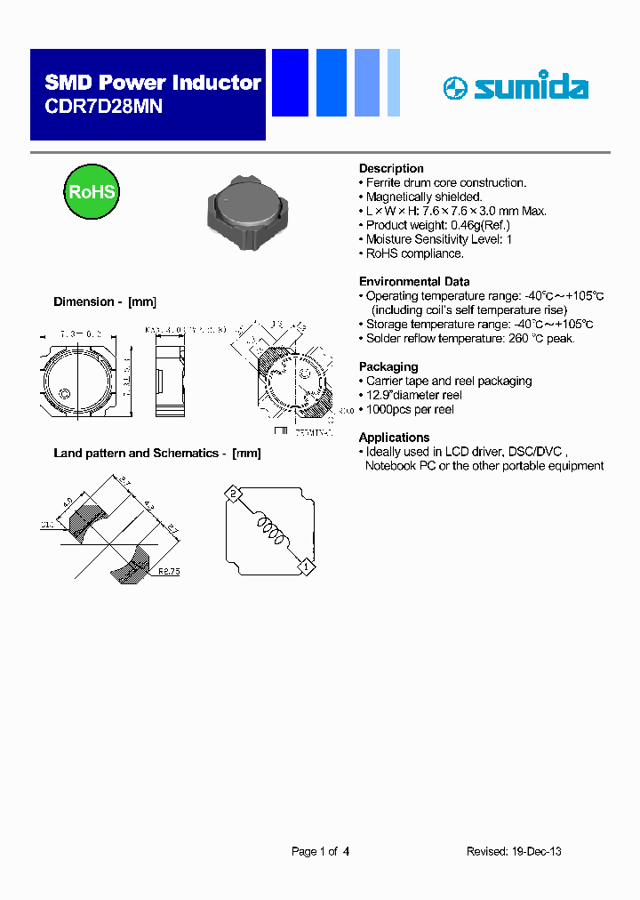 CDR7D28MNNP-471NC_8601627.PDF Datasheet