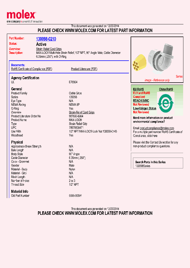 130098-0210_8601647.PDF Datasheet