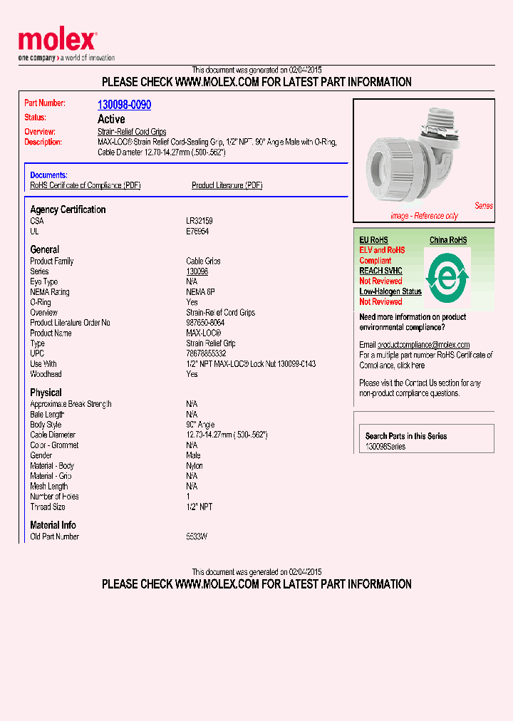 130098-0090_8601639.PDF Datasheet