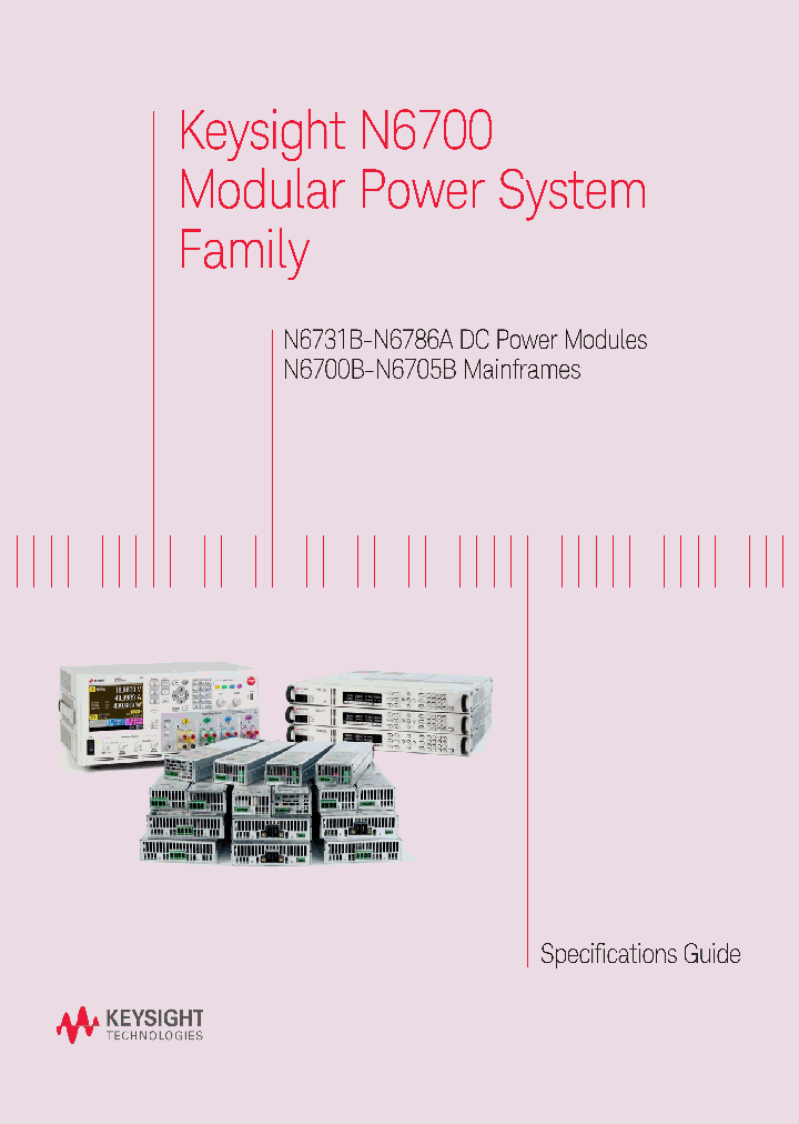 N6731B_8601974.PDF Datasheet