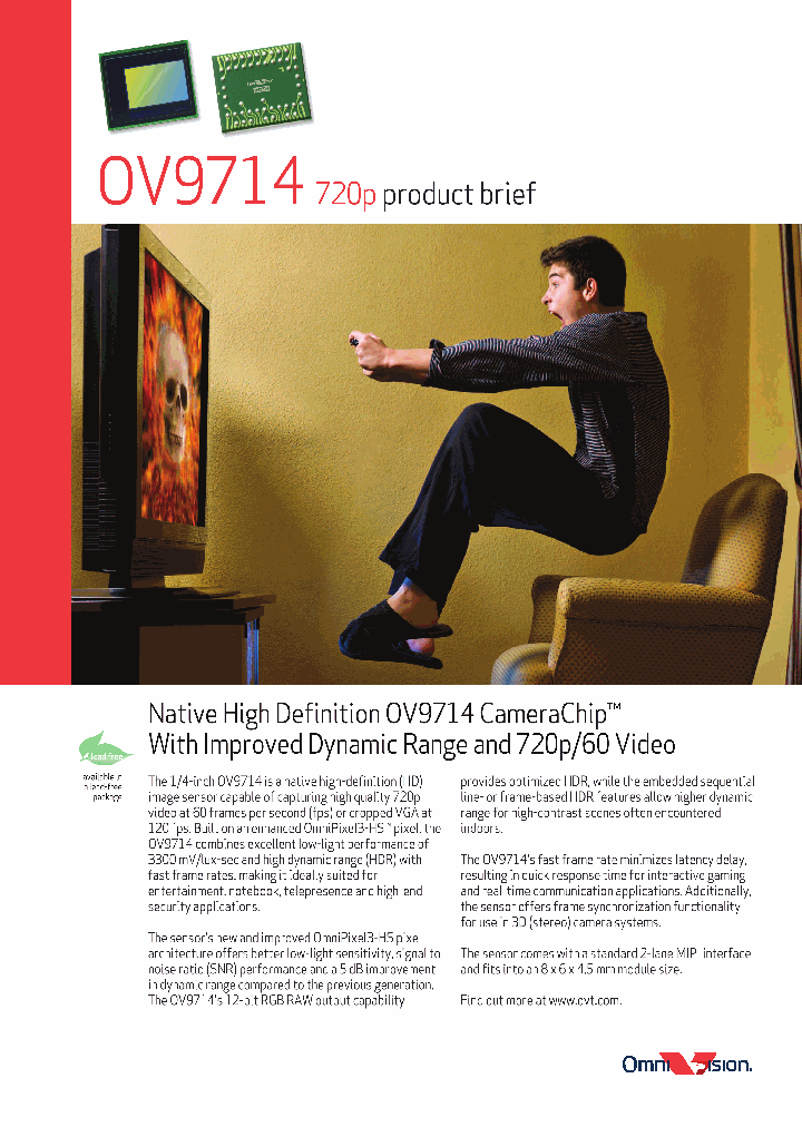 OV9714_8601769.PDF Datasheet