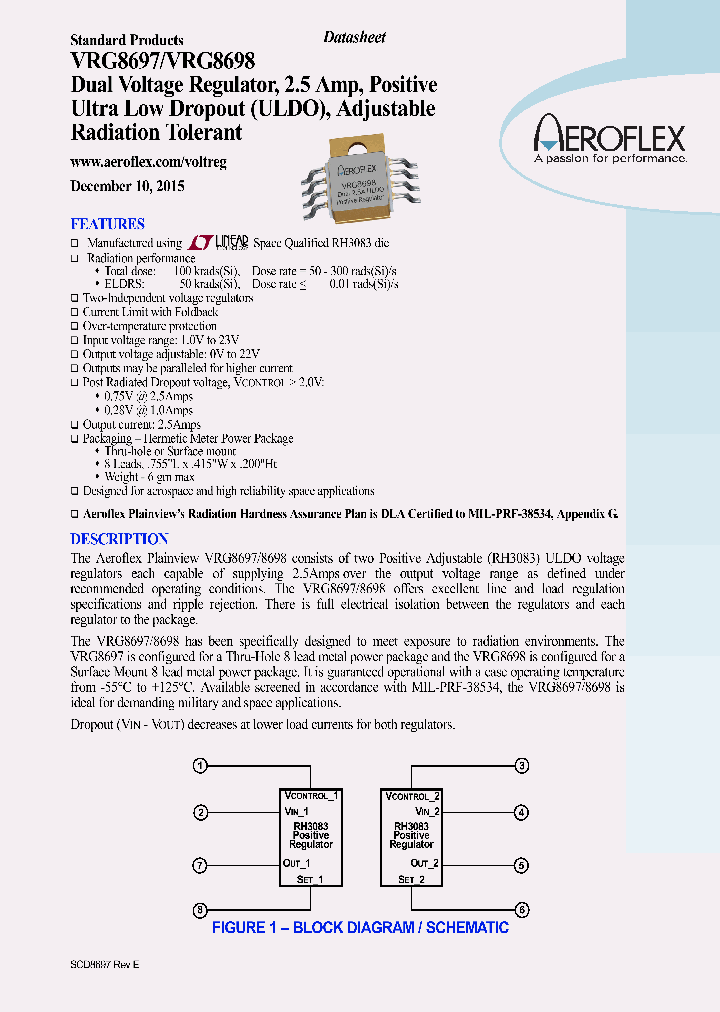 VRG8698-901-2S_8602249.PDF Datasheet
