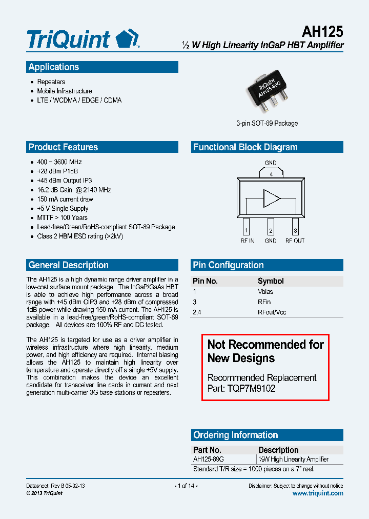 AH125-89G-15_8602349.PDF Datasheet