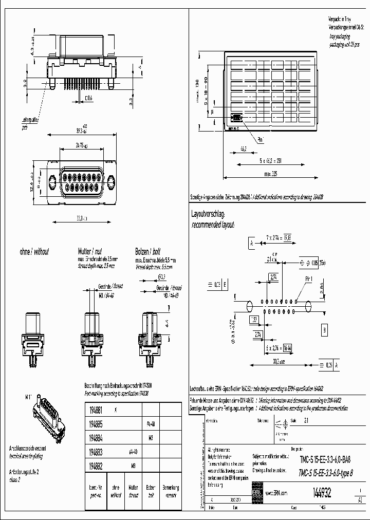 144932_8602490.PDF Datasheet