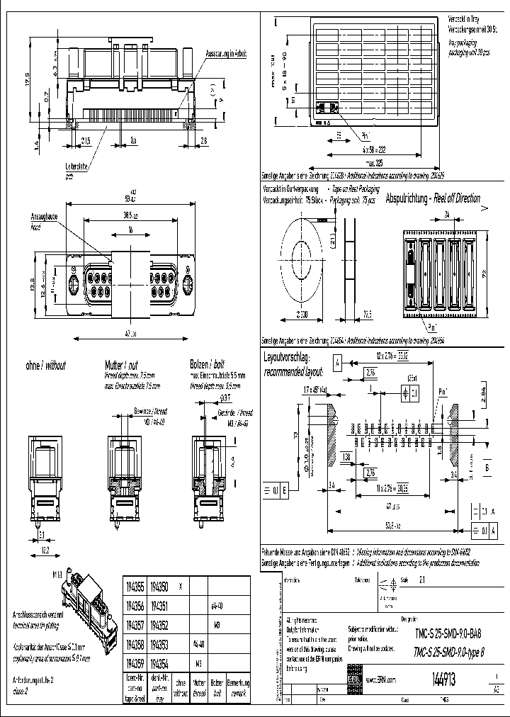 144913_8602484.PDF Datasheet