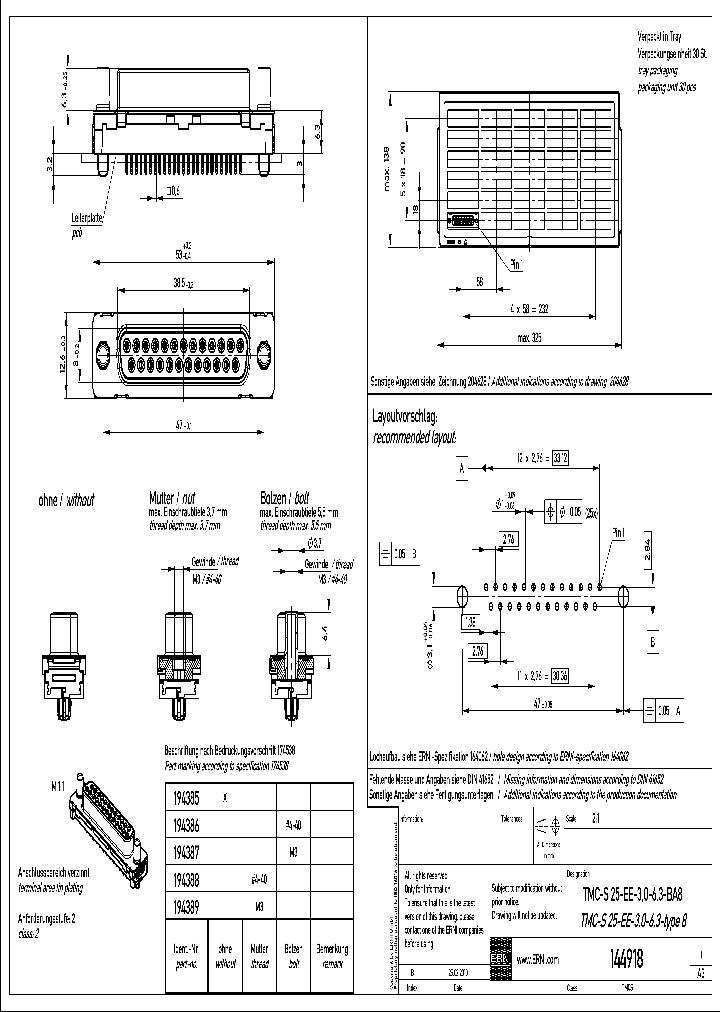 144918_8602488.PDF Datasheet