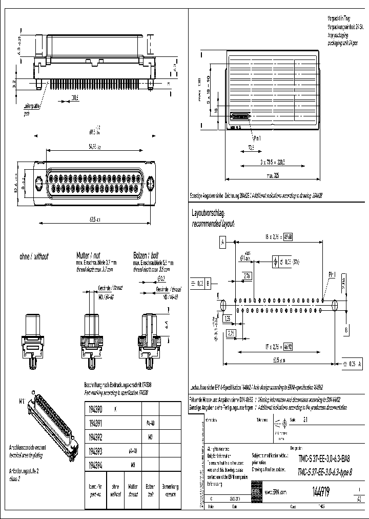 144919_8602489.PDF Datasheet