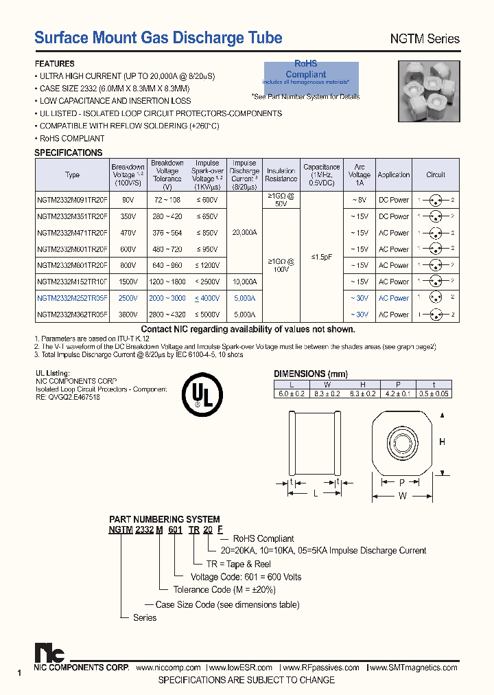NGTM2332M801TR20F_8602799.PDF Datasheet