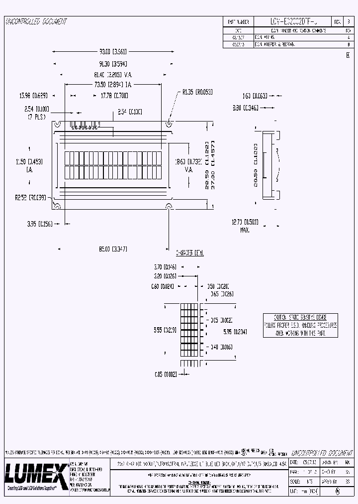 LCM-E02002DTF-U_8602575.PDF Datasheet