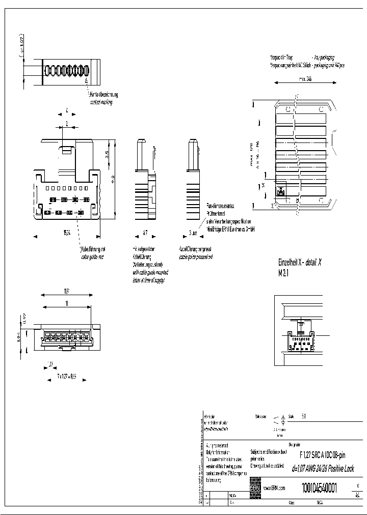 100104540001_8602877.PDF Datasheet