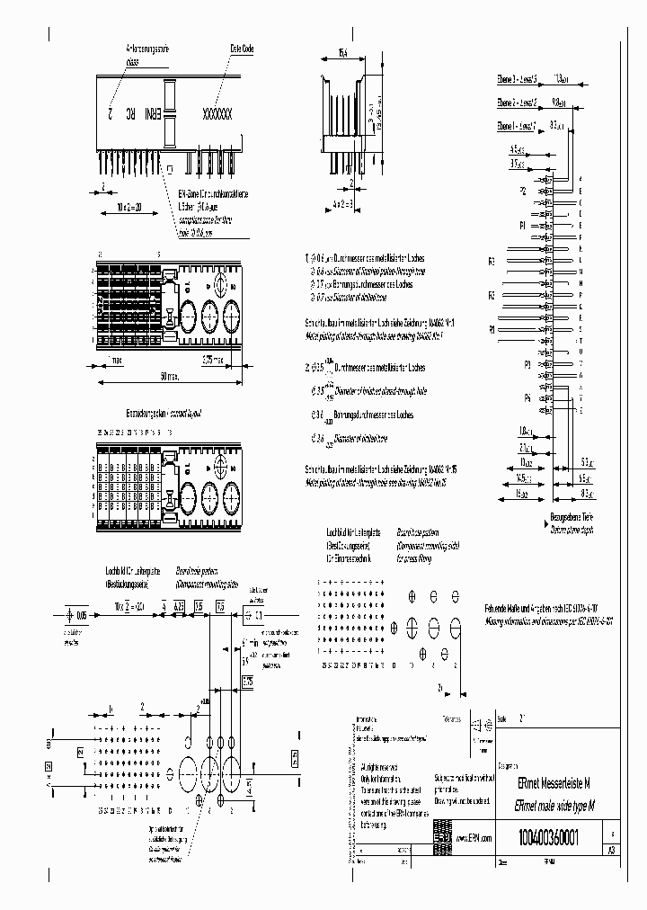 100400360001_8603140.PDF Datasheet