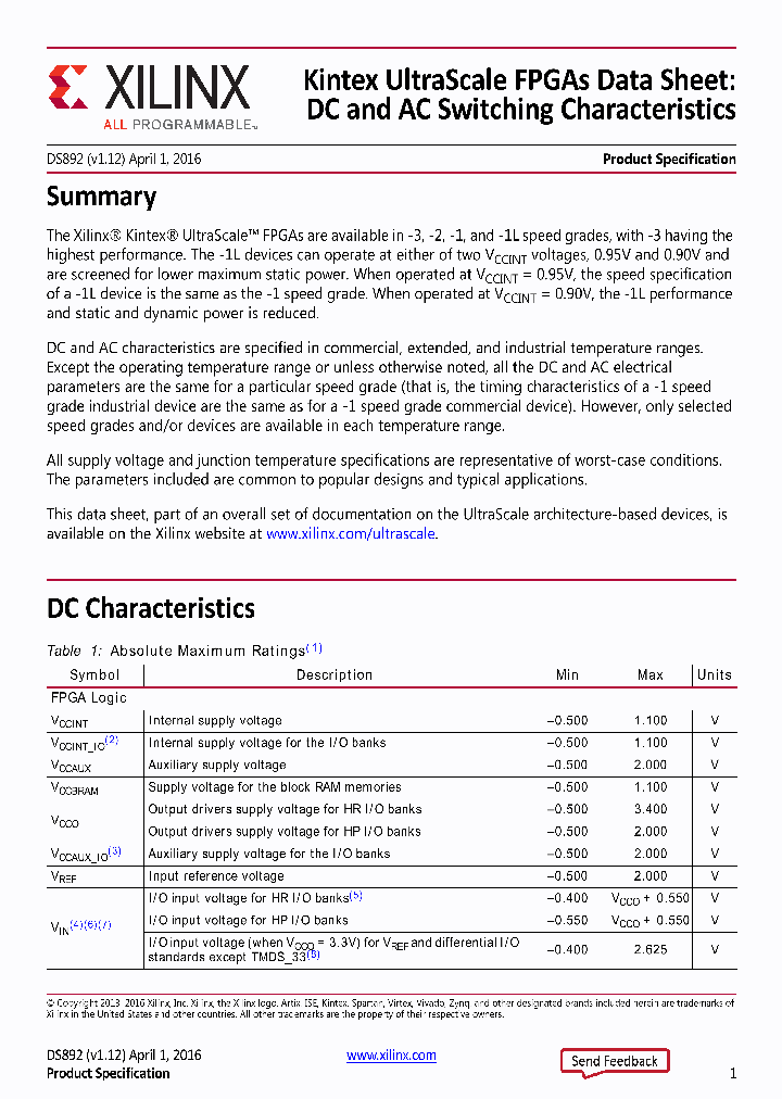 LVDCI-15-F_8603150.PDF Datasheet