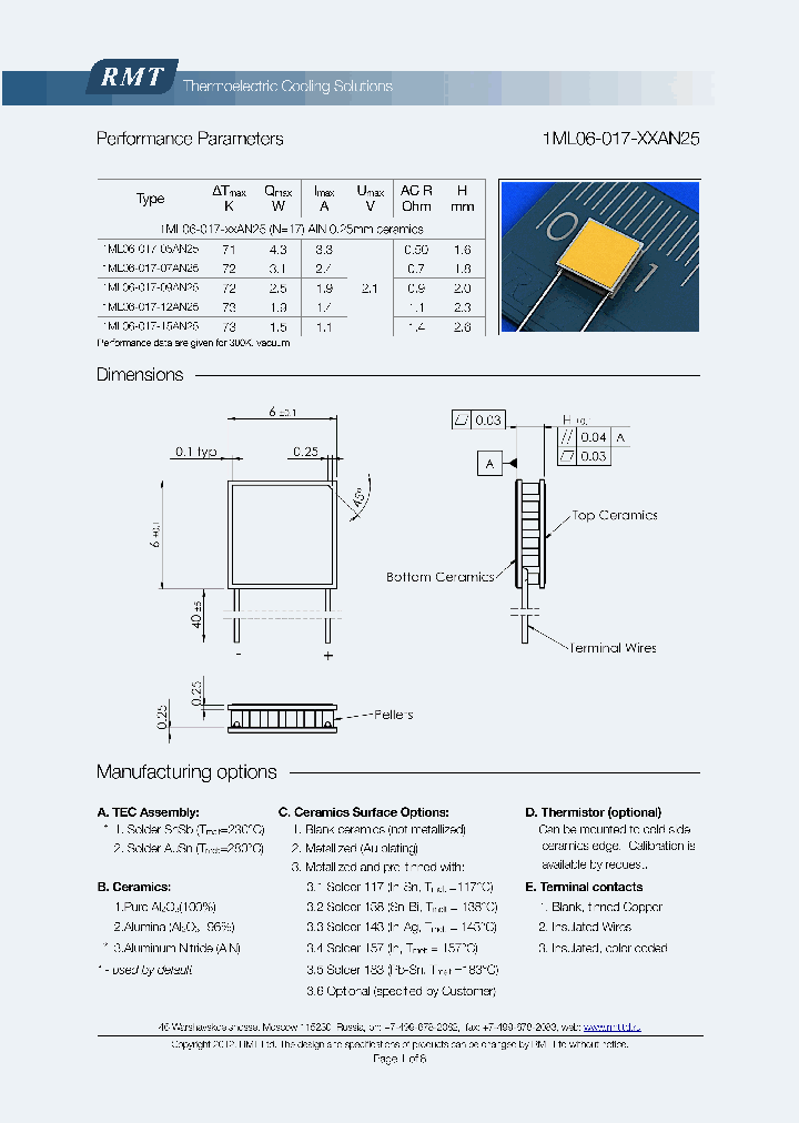 1ML06-017-09AN25_8603533.PDF Datasheet