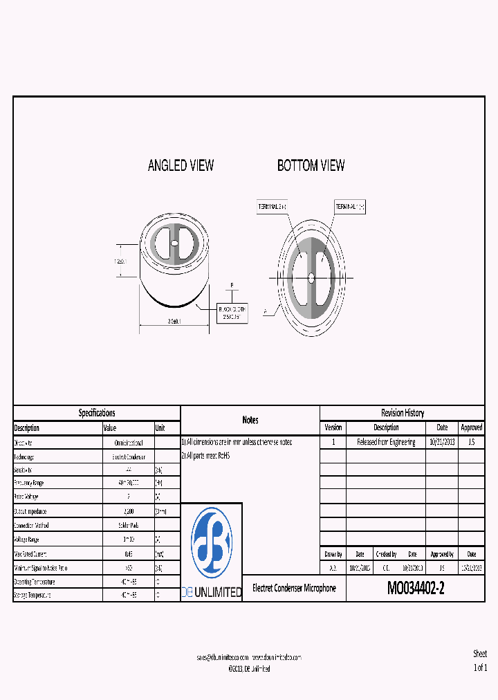 MO034402-2_8603559.PDF Datasheet