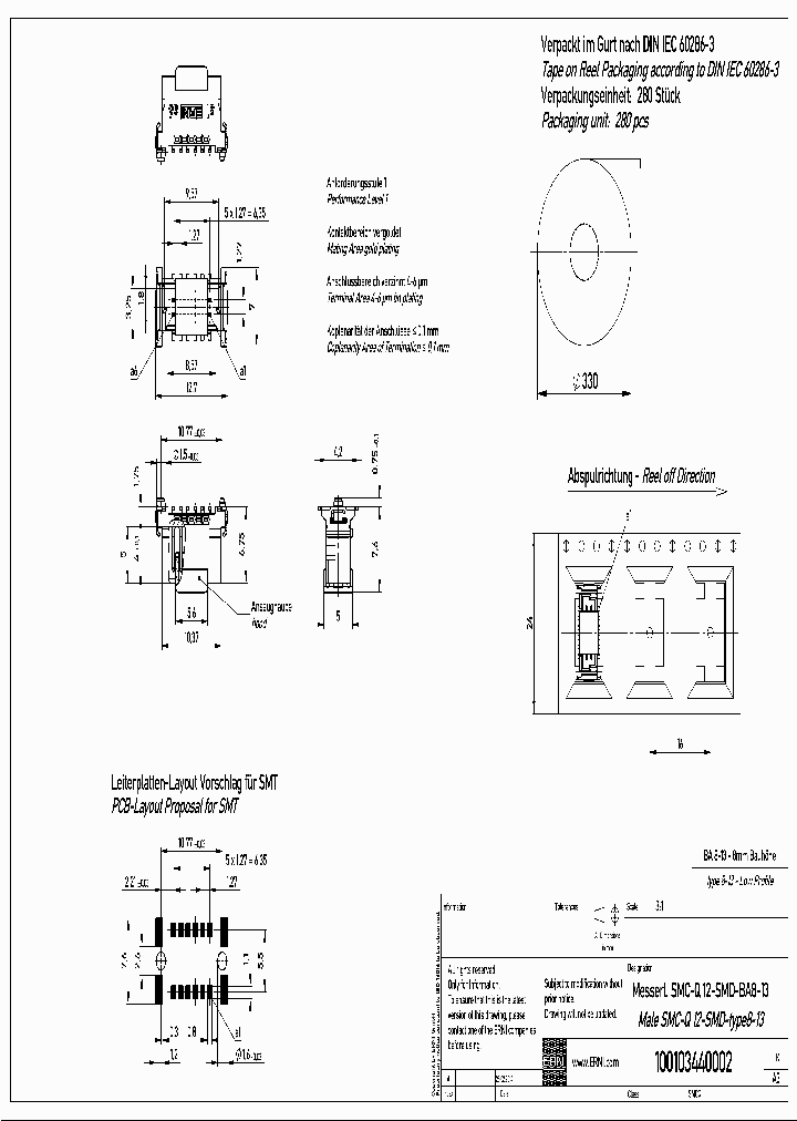 100103440002_8603553.PDF Datasheet
