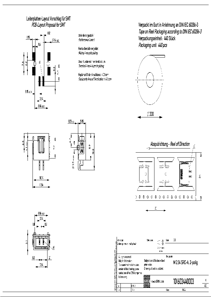 101603440003_8603557.PDF Datasheet