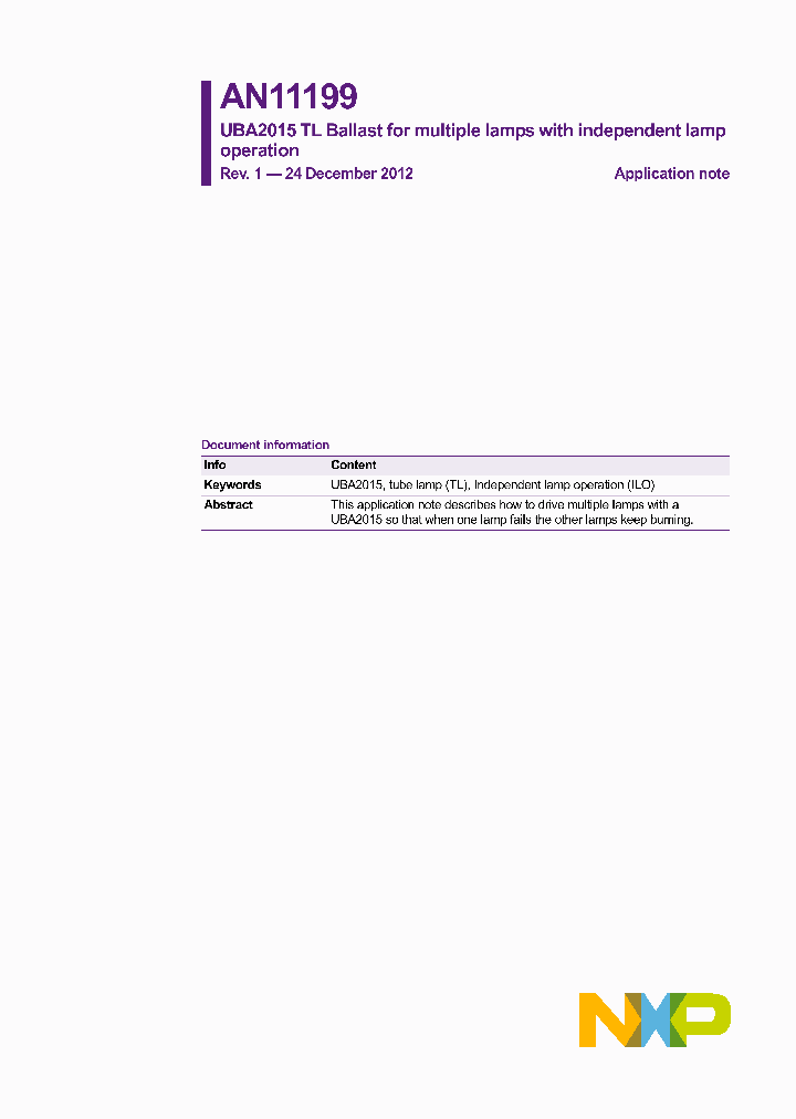 AN11199-15_8604299.PDF Datasheet