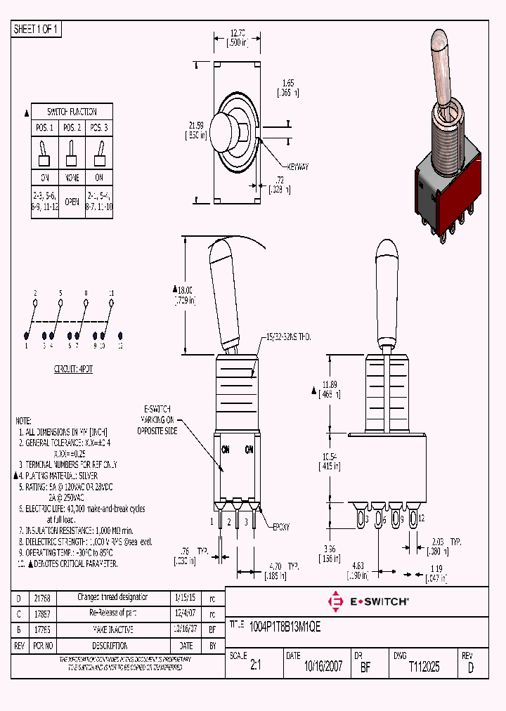 T112025_8604389.PDF Datasheet