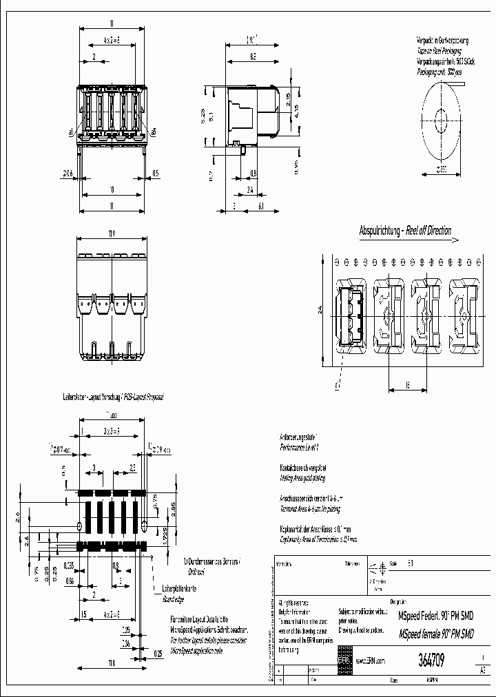 364709_8604614.PDF Datasheet