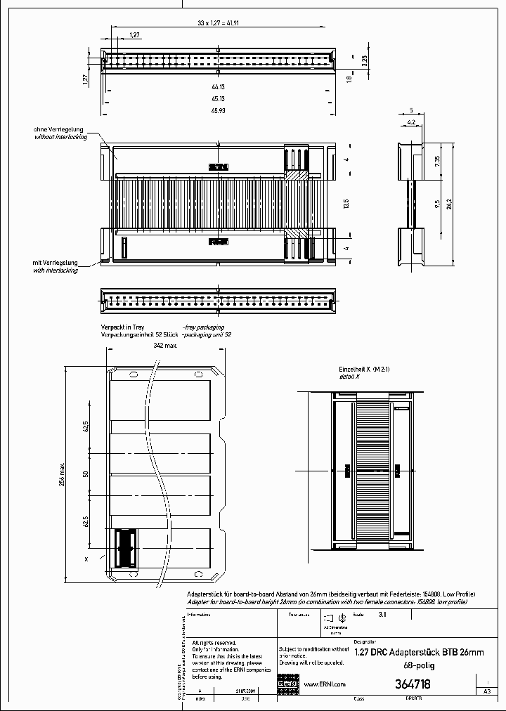 364718_8604619.PDF Datasheet