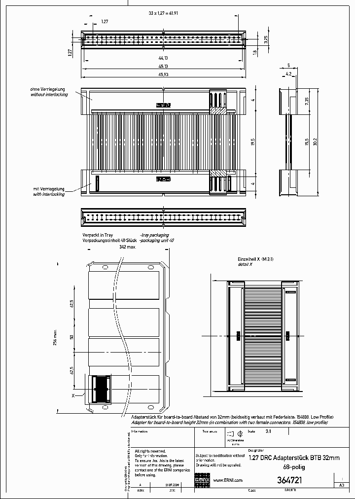 364721_8604622.PDF Datasheet