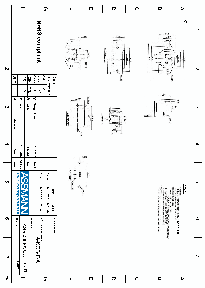 A-KGS-F-A_8604762.PDF Datasheet