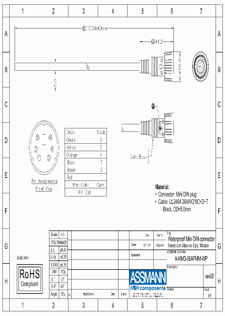 A-KMD-06AFMM-WP_8604770.PDF Datasheet