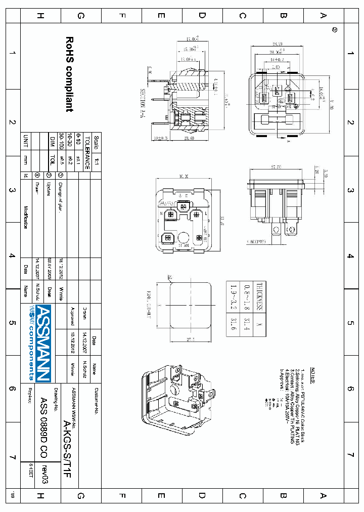 A-KGS-S-T1F_8604766.PDF Datasheet