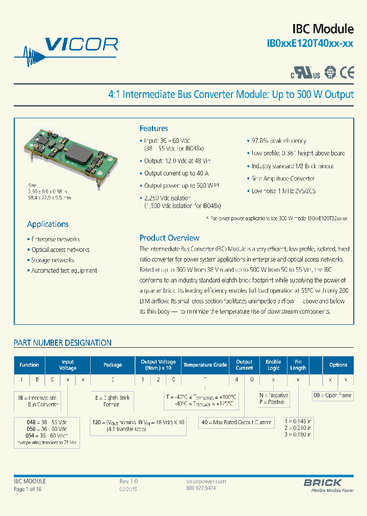 IB050E120T40N300_8605177.PDF Datasheet