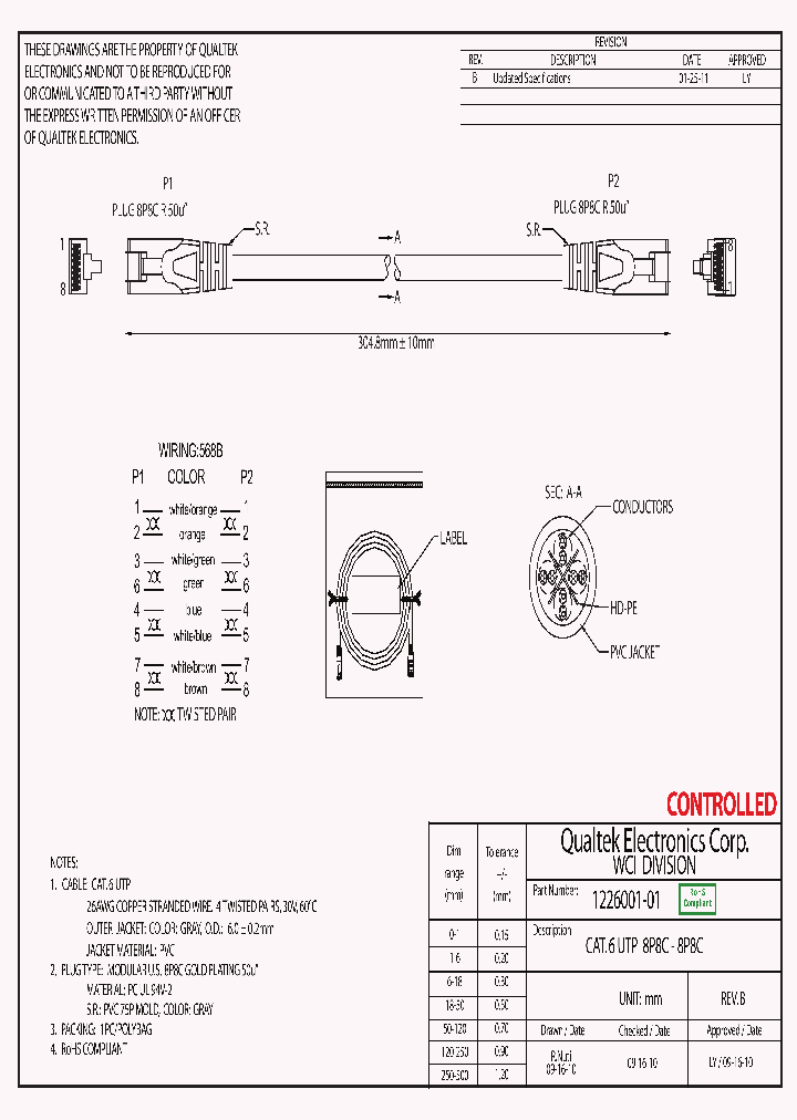 1226001-01_8605476.PDF Datasheet