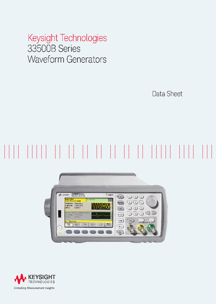 33512B_8605787.PDF Datasheet