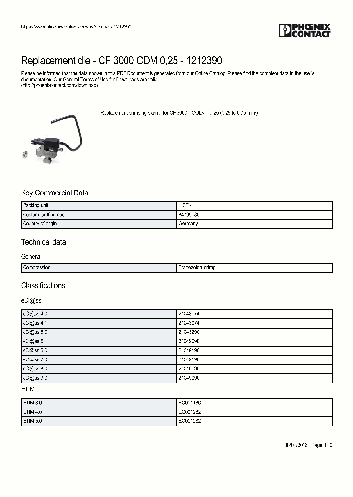 1212390_8605842.PDF Datasheet