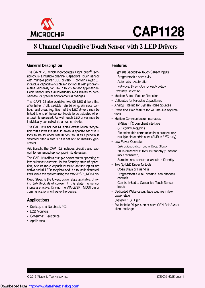 CAP1128-1-BP-TR_8606045.PDF Datasheet