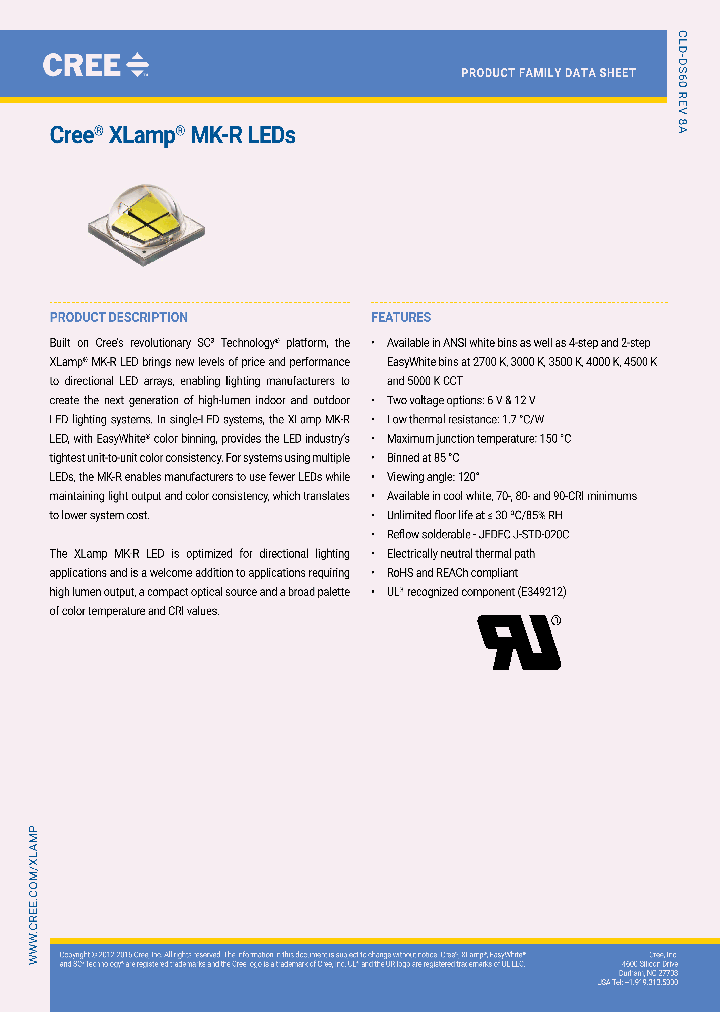 MKRAWT-00-0000-0B0UE227H_8606092.PDF Datasheet