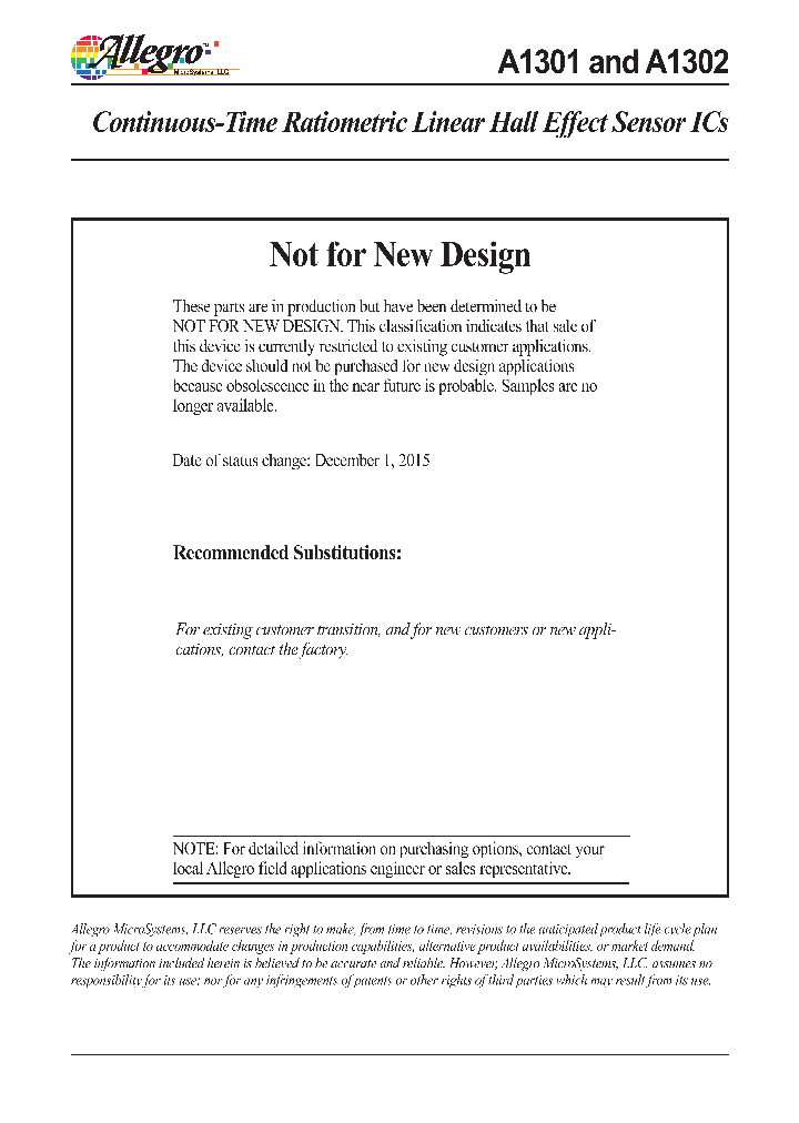 A1301EUA-T_8606179.PDF Datasheet