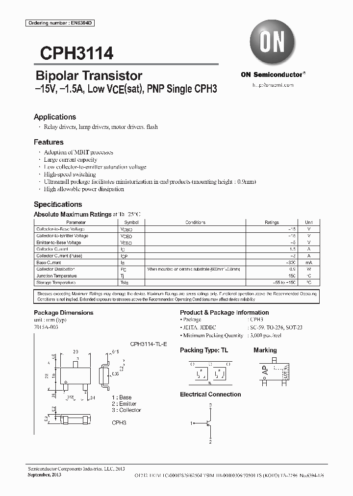 EN6394D_8606018.PDF Datasheet